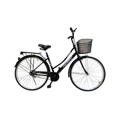 Buy discount ladies bicycle