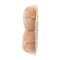 Schar Bon Matin Sweet Bread Rolls 200g