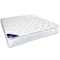 Towell Spring USA Imperial Mattress White 180x200cm