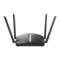 D-Link Wireless Router AC1300 DIR1360