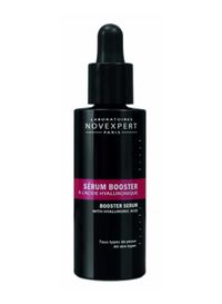 Novexpert - Booster Serum With Hyaluronic Acid 30mm