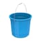 Cosmoplast Bucket Blue 3L