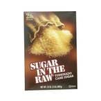 Buy Sugar In The Raw Cane Sugar 907g in Saudi Arabia