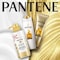 برايمر الشعر بانتين برو-في Pantene Pro-V منتج فك تشابك الشعر قبل الاستحمام 300 مل