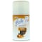 Glade Air Freshener Cashmere Woods Automatic Refill 175 Ml