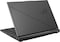 ASUS 2023 Latest ROG Strix G16 Gaming Laptop 16.1 &quot;FHD + 165Hz Core i7-13650HX, 32GB RAM, 2TB SSD, NVIDIA GeForce RTX, 4060 8GB Graphics RGB Backlit Eng Key WIN11 Gray