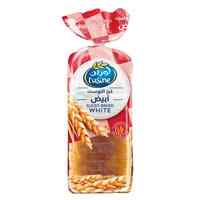 Regilait 0%fat - 700g