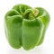 Balady Bell Peppers