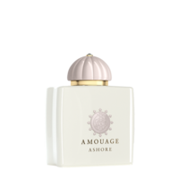 Amouage Ashore Eau De Parfum For Women - 100ml