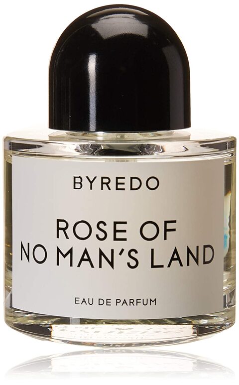 Byredo Rose Of No Man&#39;s Land Eau De Parfum - 100ml