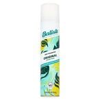 Buy Batiste Original Dry Shampoo - 200ml in Egypt