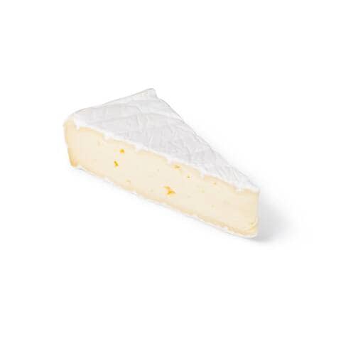 Brie French