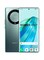 Honor X9a, Dual SIM, 8GB RAM, 256GB, 5G, Emerald Green - Middle East Version