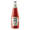 Heinz Glass Tomato Ketchup 513 gr