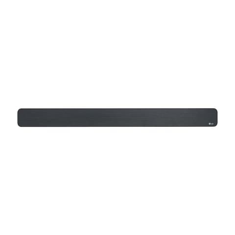LG SNC4R Soundbar 4.1 Channel Black