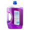 DAC Multi-Purpose Cleaner Super Disinfectant Lavender 3 lt