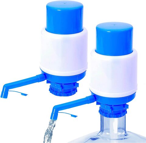 Water 5 best sale gallon dispenser