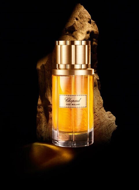 Oud shop malaki perfume