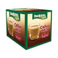 Buy Bonjorno Khamsena Coffee Mix - 6 Gram - 12 Sachets Online - Shop  Beverages on Carrefour Egypt