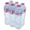 Nestle Pure Life Active Water 550 ml (Pack of 6)