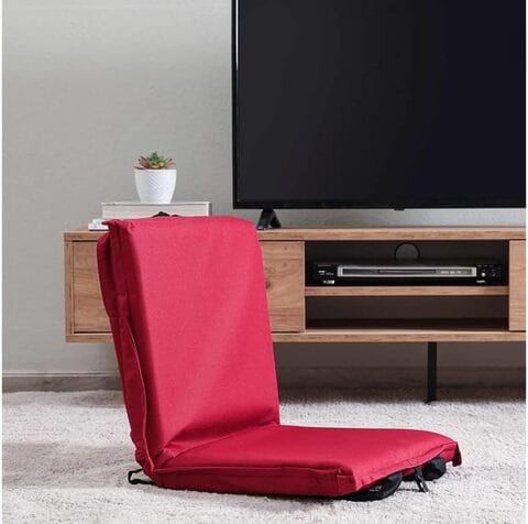 Buy PAN Home Sanibel Relax Chair 041HMZ1200028 Online Shop Home
