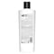 Tresemme Salon Smooth And Shine Conditioner White 400ml