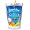 Capri Sun Juice Mango Flavor 200 Ml