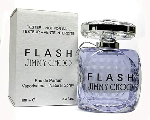 Jimmy choo flash online perfume shop