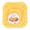 Lavenna Collection Angoori Junior Basket 3 Piece Set