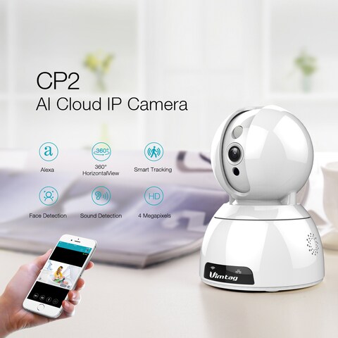 vimtag cp2