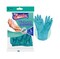 Spontex Wash-ups Special Vaisselle Gloves Large 8-8