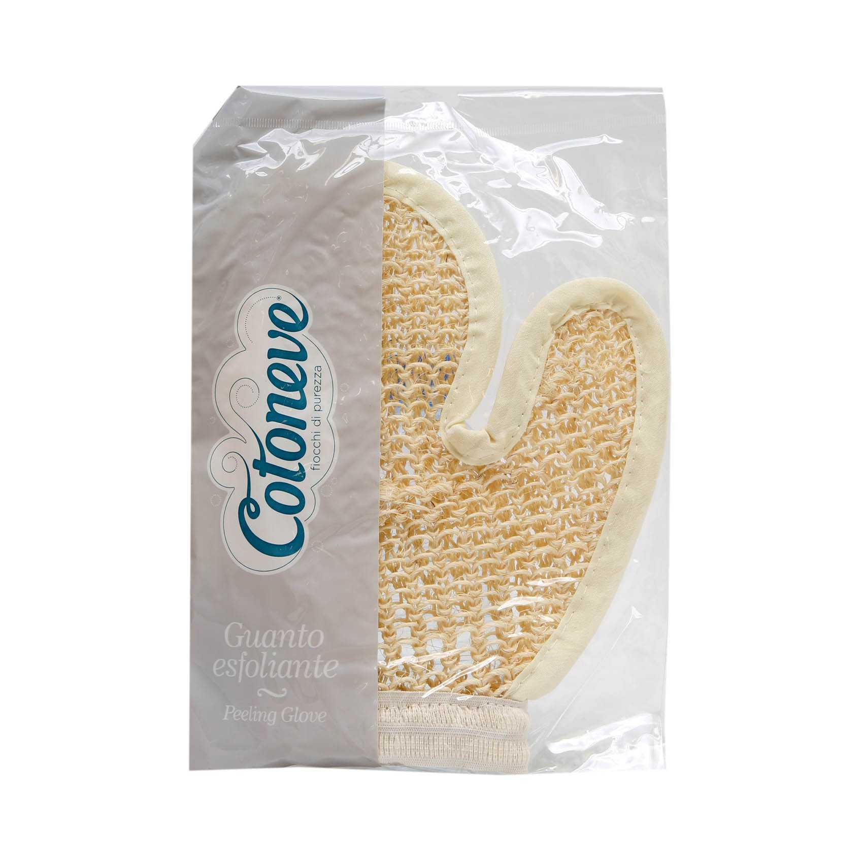 Buy Cotoneve Peeling Glove