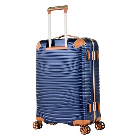 Polycarbonate trolly online bags