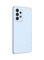 Samsung A33 Dual SIM, 6GB RAM, 128GB, 5G, Blue - International version