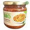 Carrefour Bio L Zucchini 400g
