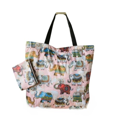 Carry bag store online purchase