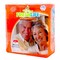 Freshlife Adult Diapers Large 14 Pieces