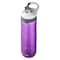 Contigo Cortland AutoSeal Sport Water Bottle 720 Ml Radiant Orchid