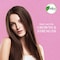 Vatika Naturals Garlic Enriched Hair Oil Repair &amp; Restore  300 ml