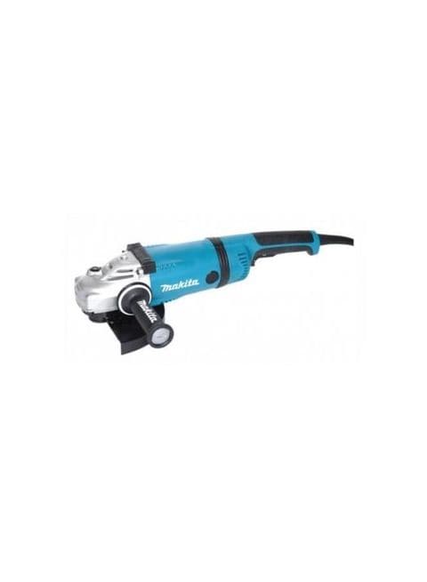 Makita black online