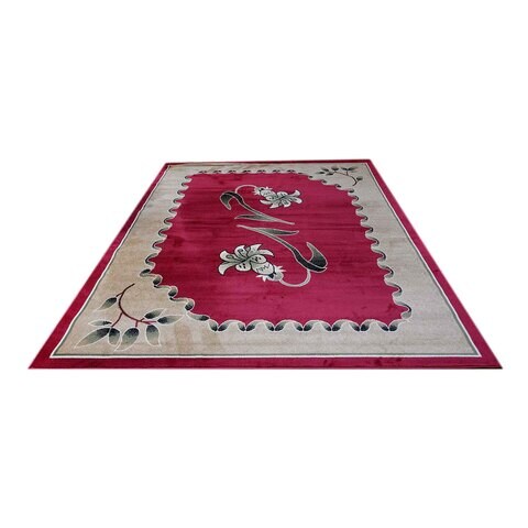 Aworky Glent Carpet 180*275