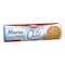 Cuetara Digestive Marie Cookies 200g