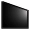 LG 86-inch UHD 4K Smart LED TV UR78006LC Black