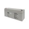 SL2.4-12 12V2.4AH VRLA battery