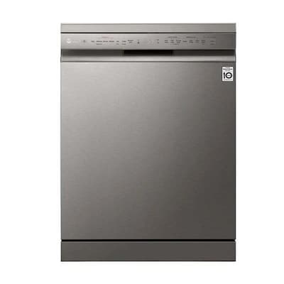 Dishwashing machines for store sale