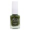 Glam Beaute Glossy Nail Enamel 36 Spanish Green 13ml