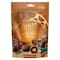 Tamrah Milk Chocolate Date Almond 100g
