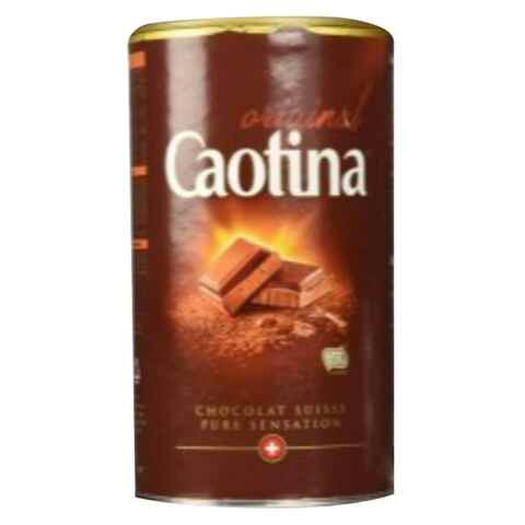 Caotina Choco Drink Original 500g