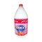 Odex Bleach Liquid Pink 4L