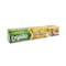 Falcon Cling Film Clear 300mm
